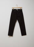 Original Jeans