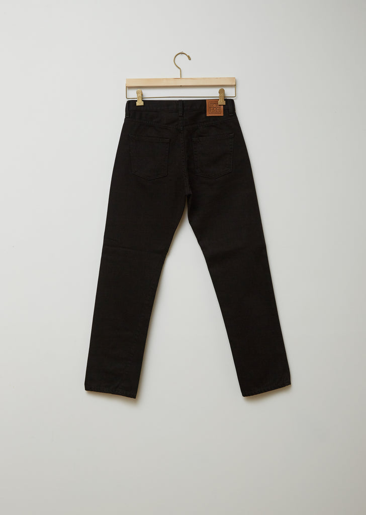 Original Jeans