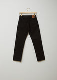 Original Jeans