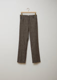 Troia Trousers