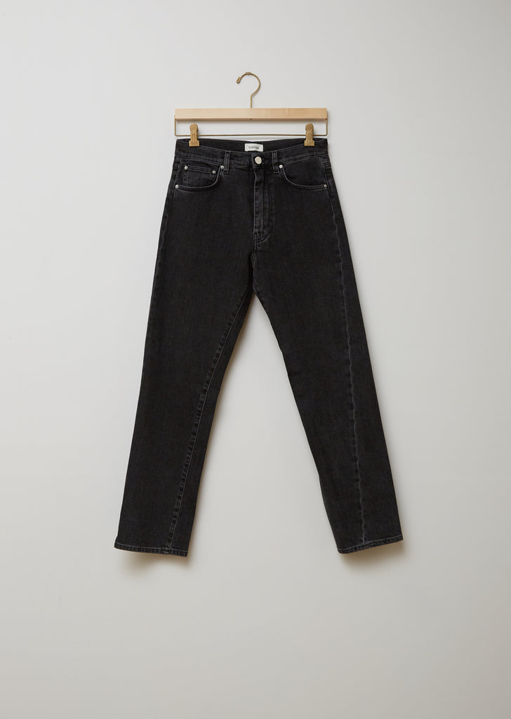 Original Jeans