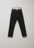 Original Jeans