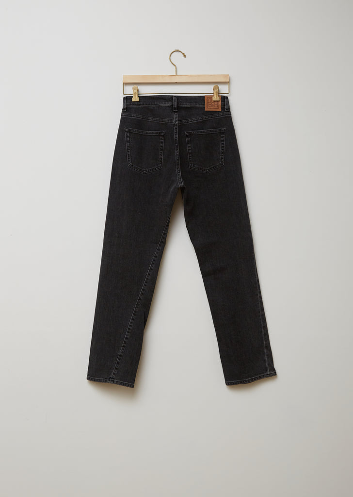 Original Jeans