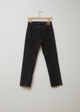 Original Jeans