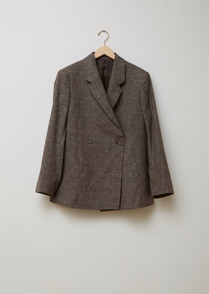 Loreo Blazer