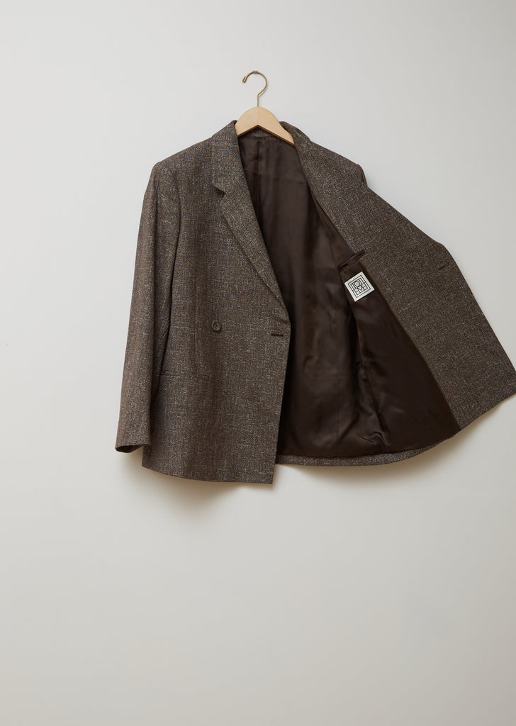 Loreo Blazer