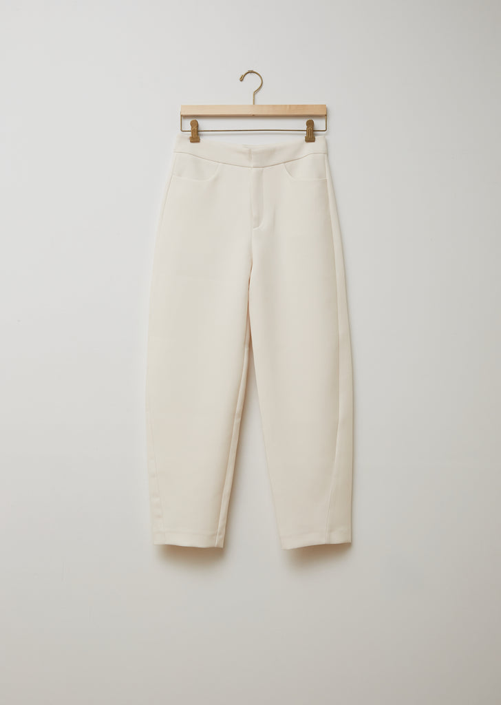 Novara Trousers