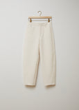 Novara Trousers
