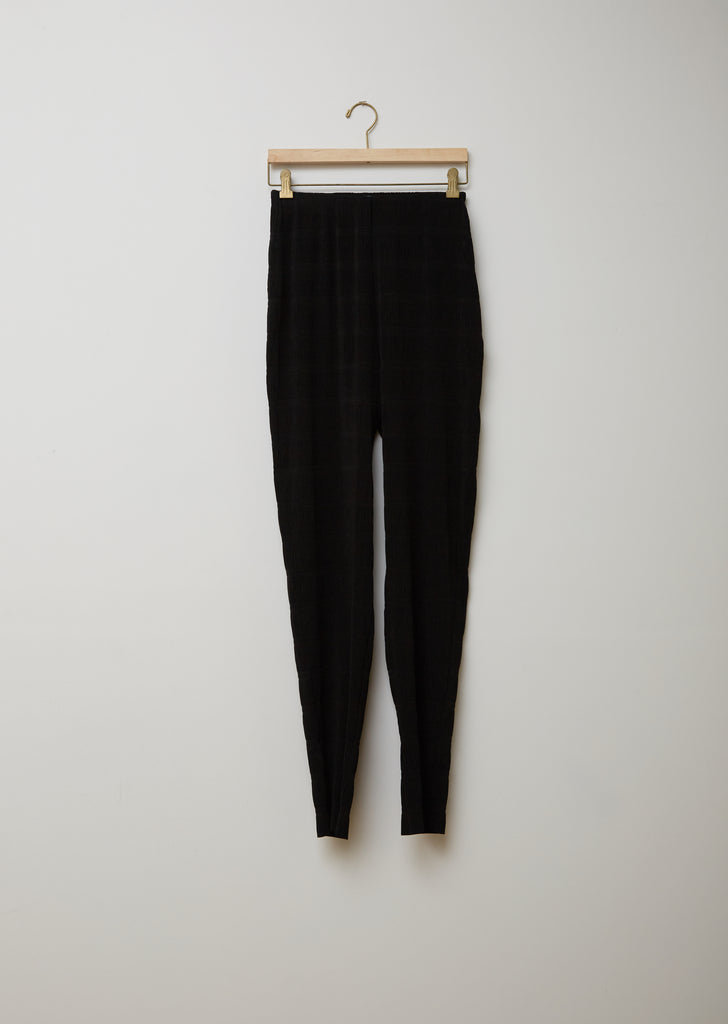 Vieste Trousers