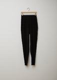 Vieste Trousers