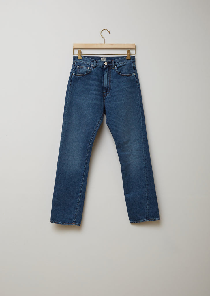 Original Jeans