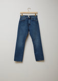 Original Jeans