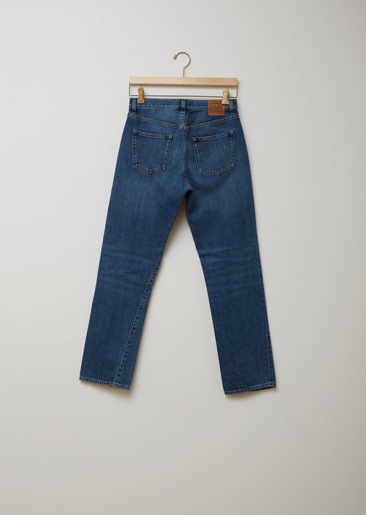 Original Jeans