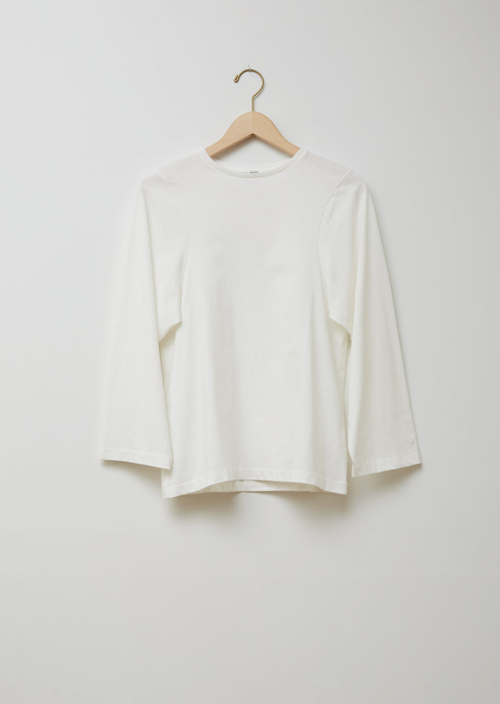 Espera Long Sleeve