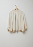 Pomerance Blouse