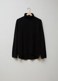 Cambridge Turtleneck Sweater