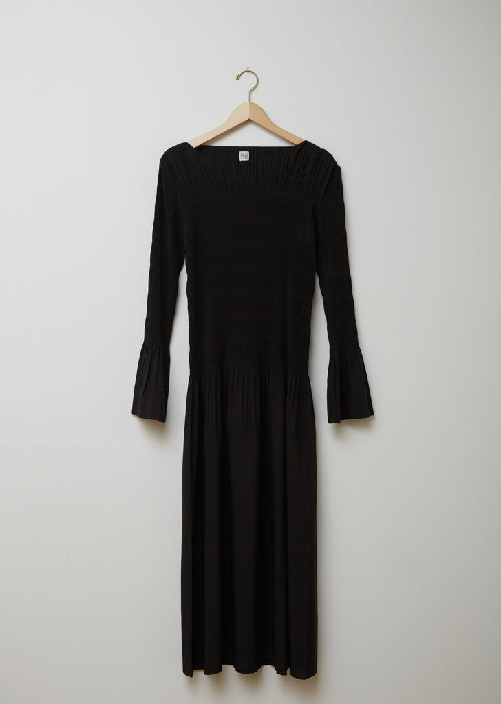 Fanano Dress