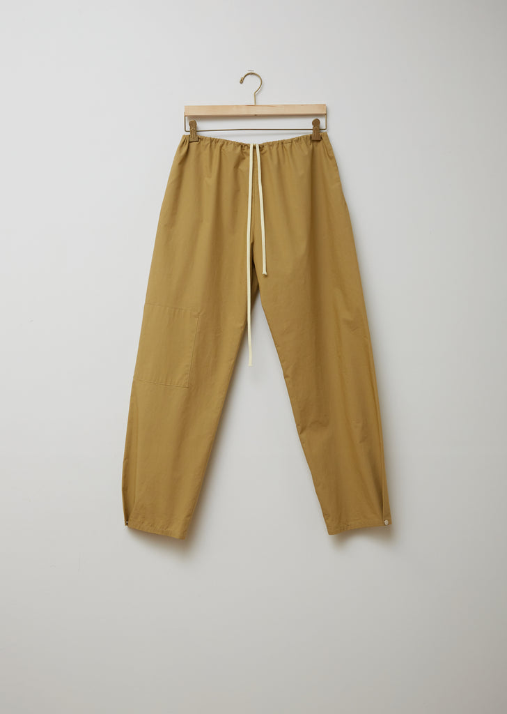 New Gallery Pant