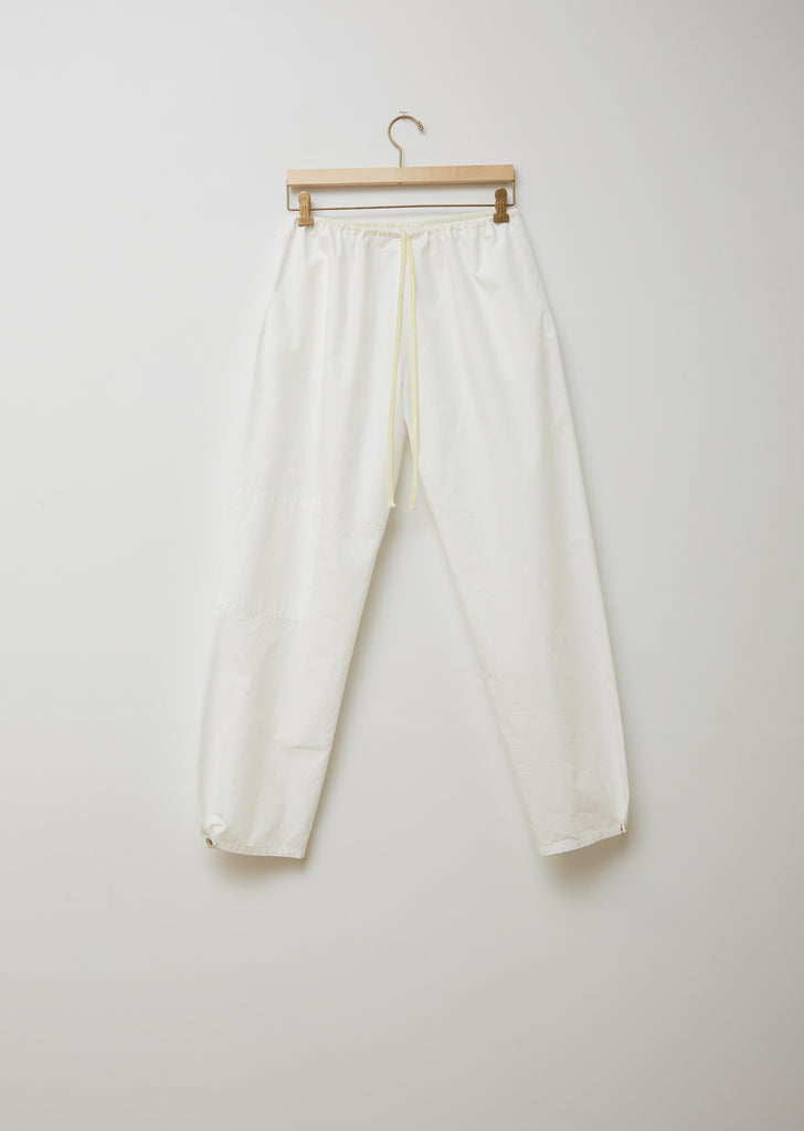 New Gallery Pant