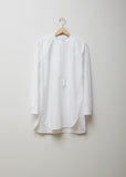 Saturday Shirt
