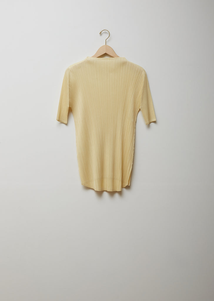 Monthly Colors July Tunic