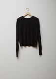Fenton Sweater