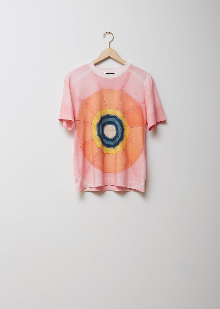 Dawn Classic Boy Tee