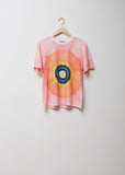 Dawn Classic Boy Tee