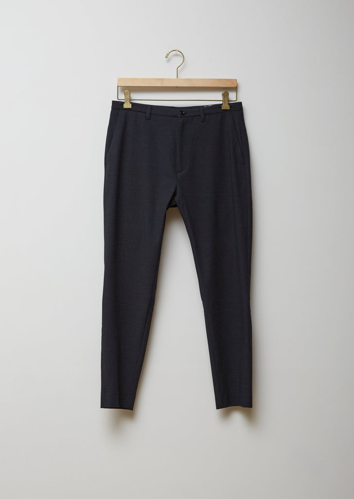 Krissy Trousers #11