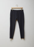 Krissy Trousers #11
