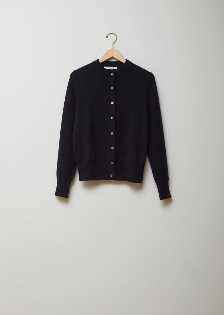 Little Classic Cardigan