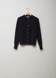 Little Classic Cardigan