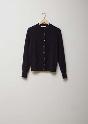 Little Classic Cardigan
