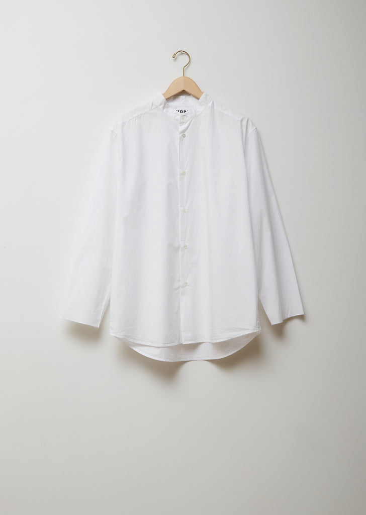 Changes Shirt #13