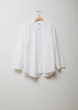 Changes Shirt #13