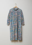 Minamo Dress
