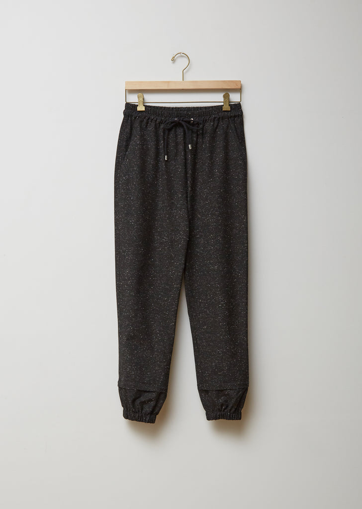 Essential Podin. C Trousers