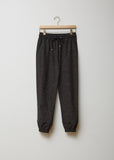 Essential Podin. C Trousers