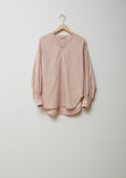 Essential Bardo V-Neck Shirt