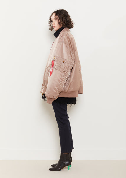 JVPA18FW17-F3_2e84d22f-b9c8-