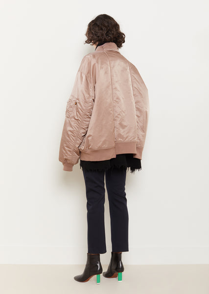 JVPA18FW17-F4_3b3b8ef5-21c7-