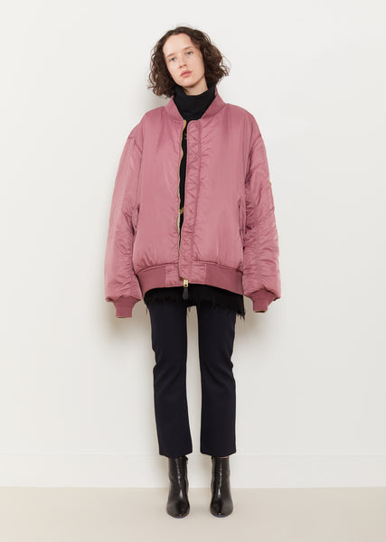 JVPA18FW17-F5_grande.jpg?v=