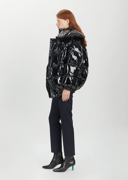 JVPJA9FW17-F3_grande.jpg?v=