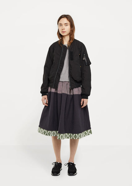 visvimブルゾン JVV014SS17-F2_97ccd030-6e85-