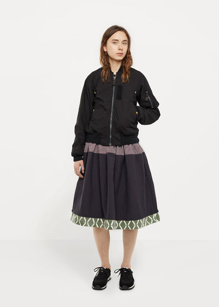 SOWER☆ジャケット☆visvim好きにも SOWER☆ジャケット☆visvim好きにも