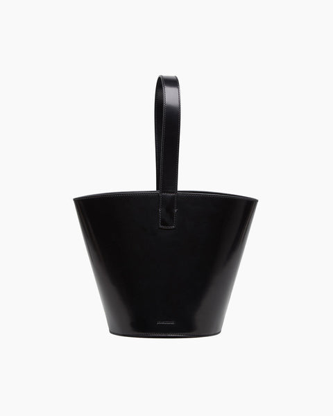Bucket Bag – La Garçonne