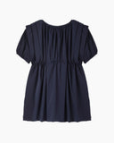 Gathered Balloon Top