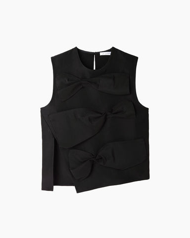 Multi Bow Top