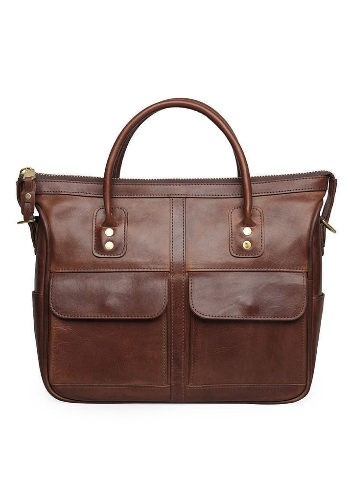 Excursion Chaperon Bag