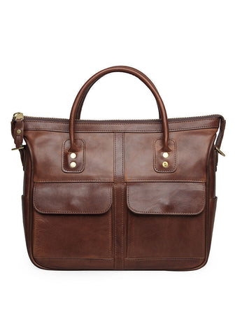 Excursion Chaperon Bag